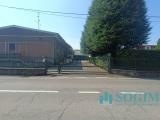 Superfici commerciali, ROVELLASCA, 470.000 €, 949,00 mq