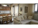 Appartamento, CASTELFIORENTINO, 190.000 €, 80,00 mq