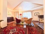Appartamento, EMPOLI, 210.000 €, 150,00 mq