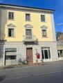 Appartamento, FIRENZE, 320.000 €, 70,00 mq