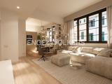 Appartamento, EMPOLI, 450.000 €, 125,00 mq