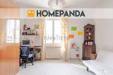 Appartamento, EMPOLI, 150.000 €, 72,00 mq