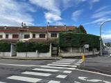 Casa, BRUINO, 275.000 €, 300,00 mq