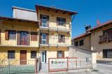 Casa, SAN MAURIZIO CANAVESE, 269.000 €, 285,00 mq