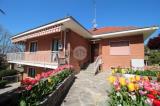 Casa, MONCALIERI, 425.000 €, 282,00 mq