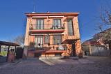 Casa, SETTIMO TORINESE, 160.000 €, 80,00 mq