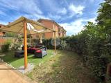 Appartamento, VITERBO, 159.000 €, 70,00 mq