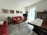 Appartamento, VARESE, 107.000 €, 77,00 mq