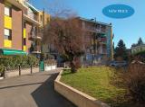 Appartamento, VARESE, 125.000 €, 98,00 mq