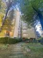 Appartamento, VARESE, 168.000 €, 130,00 mq