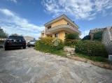 Casa, SELARGIUS, 600.000 €, 180,00 mq