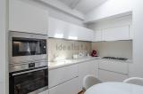 Appartamento, VERONA, 349.000 €, 61,00 mq