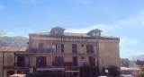 Appartamento, MARCHIROLO, 90.000 €, 40,00 mq