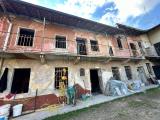Appartamento, CARDANO AL CAMPO, 80.000 €, 60,00 mq