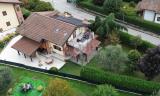 Casa, GIVOLETTO, 549.000 €, 200,00 mq