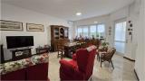 Appartamento, SESTO CALENDE, 179.000 €, 110,00 mq