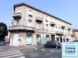 Appartamento, BUSTO ARSIZIO, 118.000 €, 68,00 mq