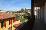 Appartamento, CONEGLIANO, 389.000 €, 138,00 mq