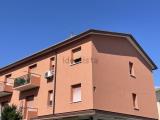 Appartamento, TREVISO, 210.000 €, 120,00 mq