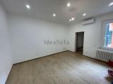 Appartamento, JESI, 168.000 €, 88,00 mq