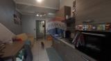 Appartamento, TORINO, San Donato, 70.000 €, 44,00 mq