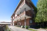 Appartamento, CHIERI, 140.000 €, 115,00 mq