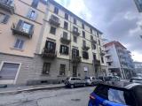 Appartamento, TORINO, 144.000 €, 65,00 mq