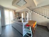 Casa, ROBECCO SUL NAVIGLIO, 339.000 €, 180,00 mq