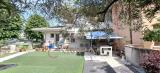 Casa, CASTELFRANCO VENETO, 189.000 €, 172,00 mq