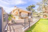 Appartamento, CASTELVERDE, 385.000 €, 200,00 mq
