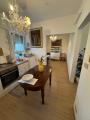 Casa, GIAVERA DEL MONTELLO, 130.000 €, 90,00 mq