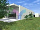 Casa, TREVISO, Canizzano, 430.000 €, 160,00 mq