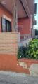 Casa, CELLOLE, 230.000 €, 142,00 mq