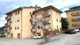 Appartamento, L