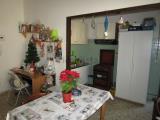 Appartamento, VALLECROSIA, 89.000 €, 32,00 mq