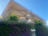 Appartamento, SANREMO, 300.000 €, 79,00 mq