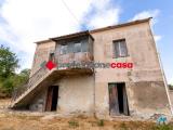 Casa, CAPACCIO, 85.000 €, 89,00 mq