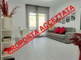Appartamento, GRADO, 148.000 €, 55,00 mq