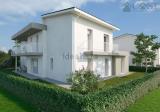 Appartamento, CALDOGNO, 330.000 €, 157,00 mq