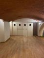 Superfici commerciali, MILANO, Chiesa Rossa, 98.000 €, 60,00 mq