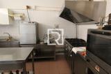 Superfici commerciali, RUSSI, 199.000 €, 150,00 mq