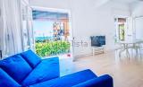 Appartamento, SANREMO, Coldirodi, 299.000 €, 70,00 mq