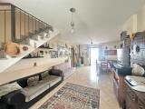 Appartamento, BRUINO, 245.000 €, 135,00 mq