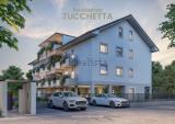 Appartamento, MONZA, 476.500 €, 142,00 mq