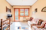 Appartamento, LIMONE PIEMONTE, 89.900 €, 34,00 mq