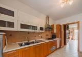 Appartamento, MASSA, Marina di Massa, 280.000 €, 80,00 mq