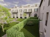 Appartamento, CHIVASSO, 430.000 €, 148,00 mq