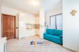 Appartamento, LIMONE PIEMONTE, 129.900 €, 48,00 mq