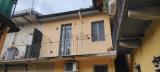 Appartamento, LENTATE SUL SEVESO, 99.000 €, 97,00 mq