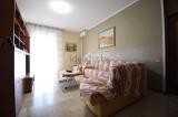 Appartamento, MONZA, 179.000 €, 100,00 mq
